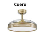 Micena cuero 03