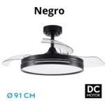 Micena negro 01