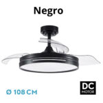 Micena negro 02