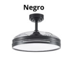 Micena negro 03