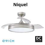 Micena niquel 01