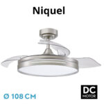 Micena niquel 02