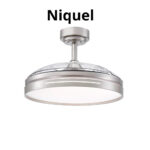 Micena niquel 03