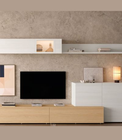SalÓn neo.04 301