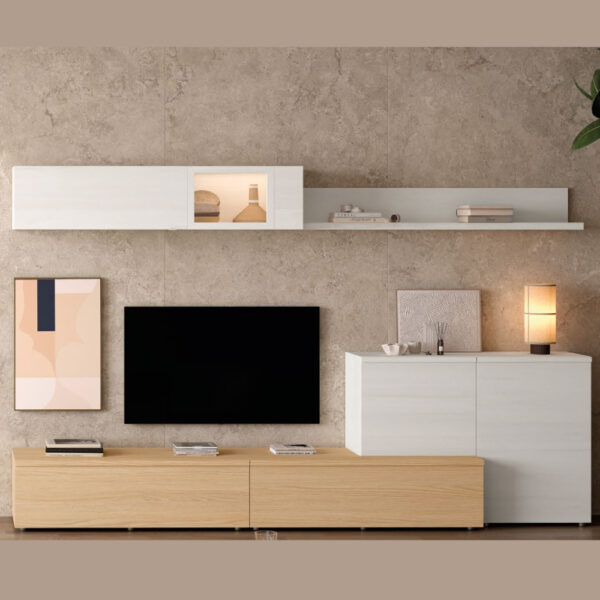 SalÓn neo.04 301