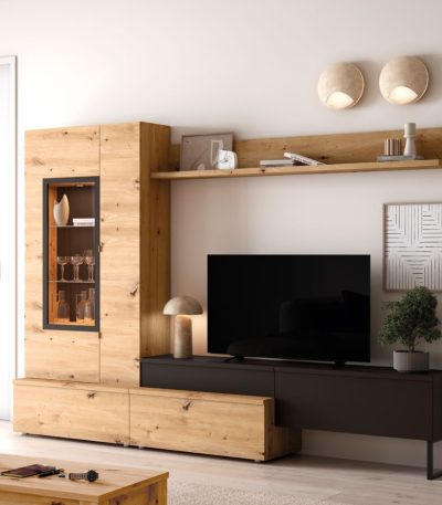 SalÓn neo.04 302