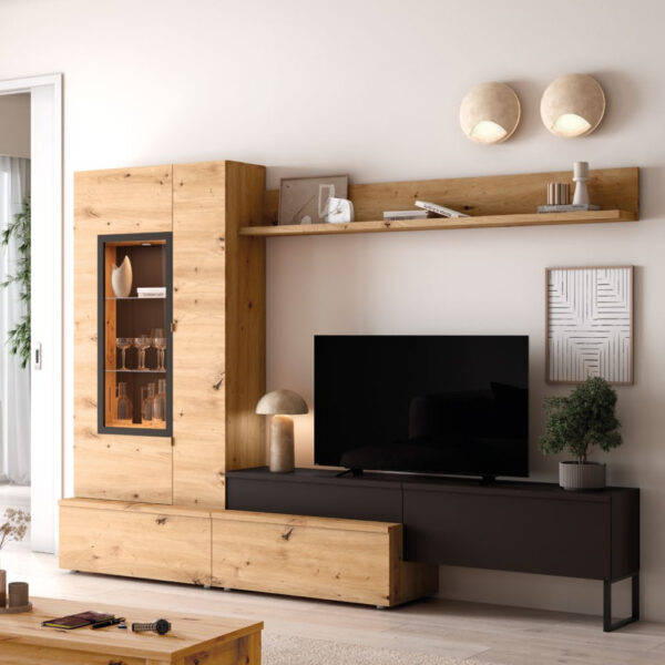 SalÓn neo.04 302