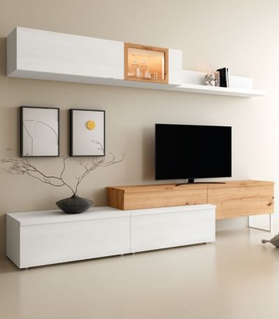 SalÓn neo.04 303