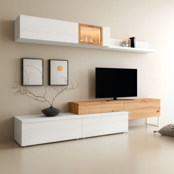 SalÓn neo.04 303