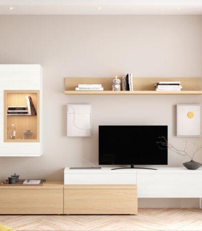 SalÓn neo.04 304