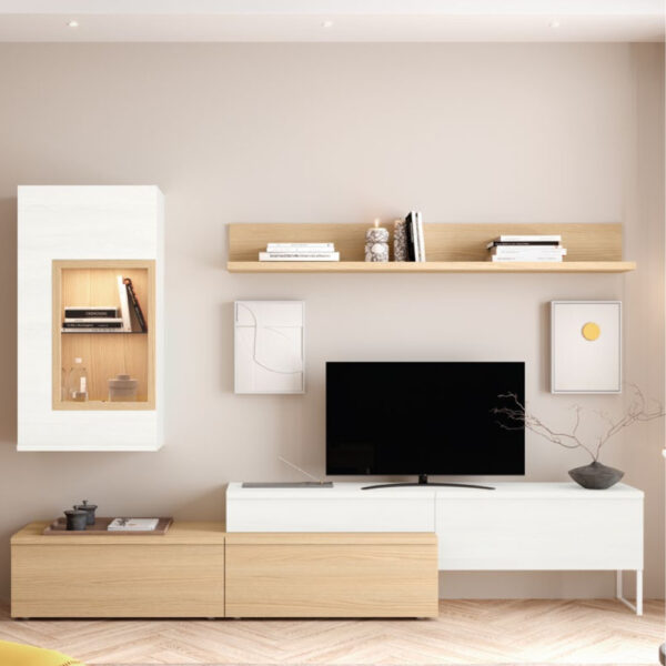 SalÓn neo.04 304