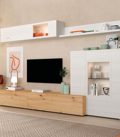 SalÓn neo.04 305
