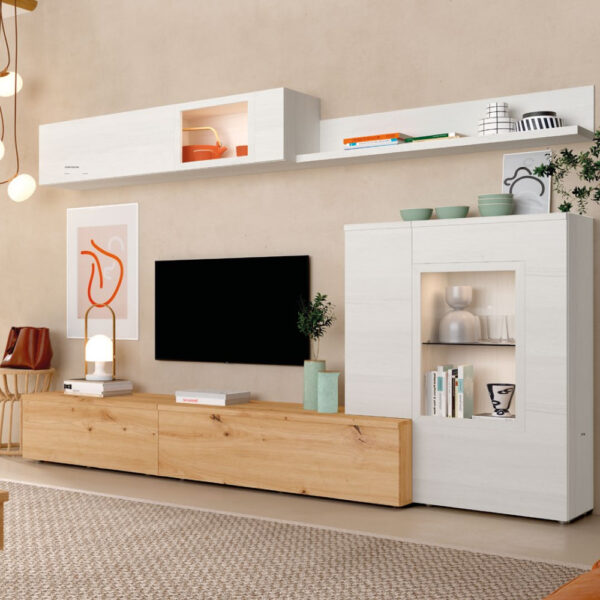 SalÓn neo.04 305