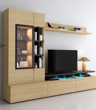 SalÓn neo.04 306