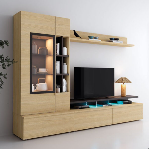 SalÓn neo.04 306
