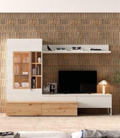 SalÓn neo.04 307