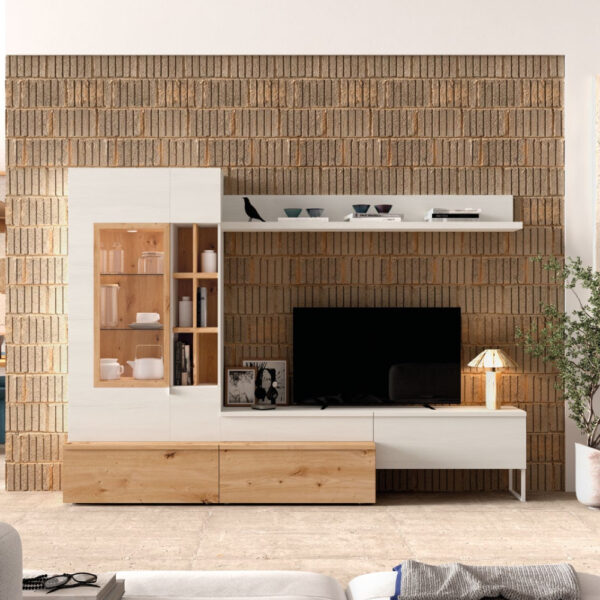 SalÓn neo.04 307