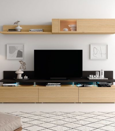 SalÓn neo.04 308