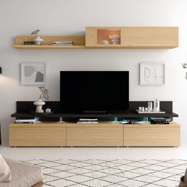 SalÓn neo.04 308