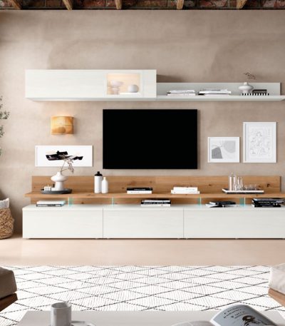 SalÓn neo.04 309