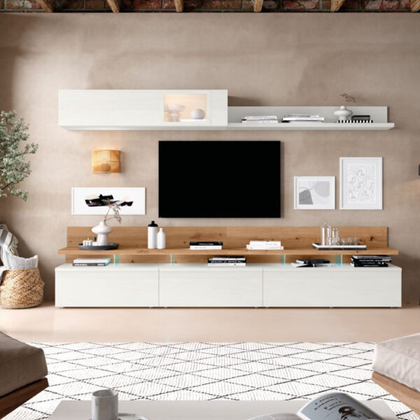 SalÓn neo.04 309