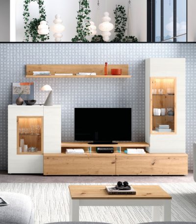 SalÓn neo.04 310