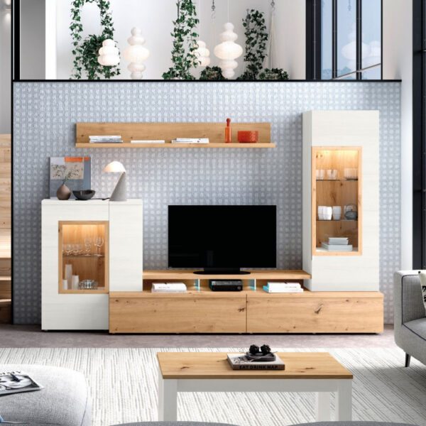 SalÓn neo.04 310