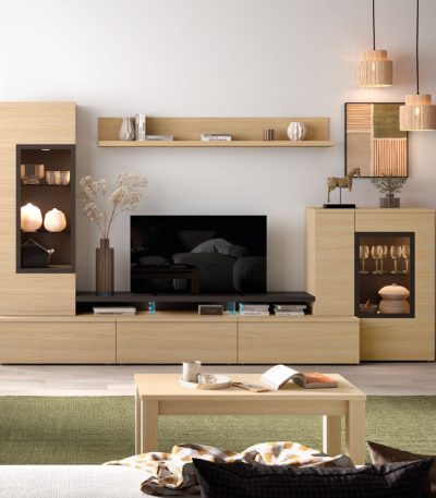SalÓn neo.04 311