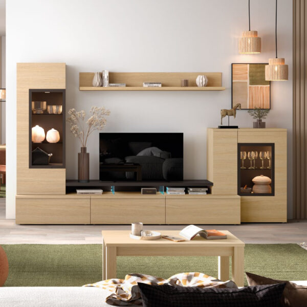 SalÓn neo.04 311