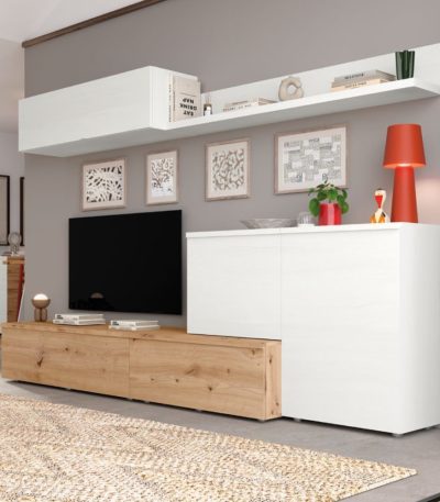 SalÓn neo.04 312