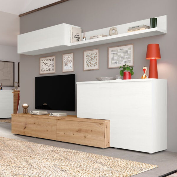 SalÓn neo.04 312