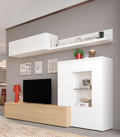 SalÓn neo.04 313