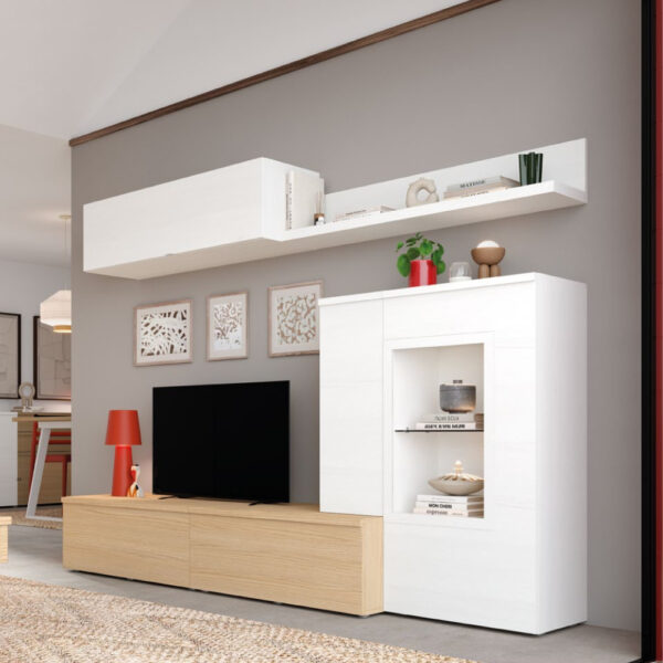 SalÓn neo.04 313