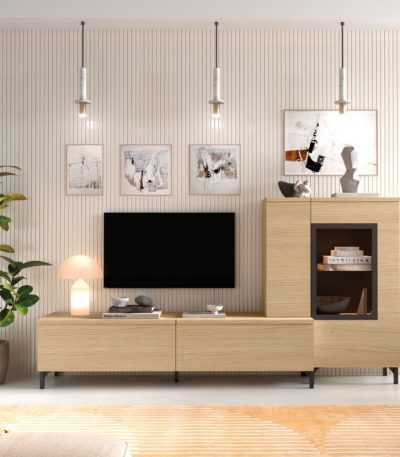 SalÓn neo.04 314