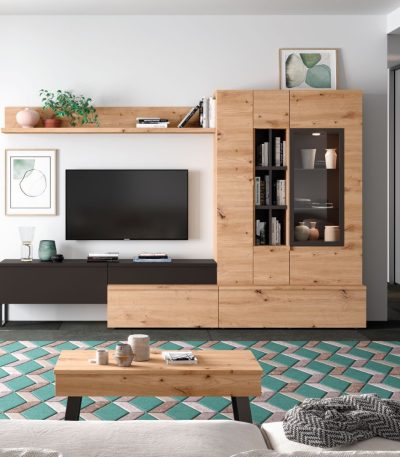 SalÓn neo.04 315