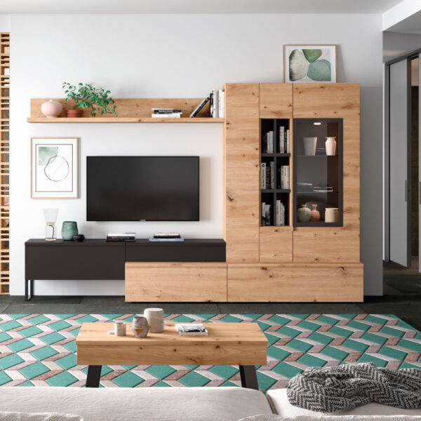 SalÓn neo.04 315