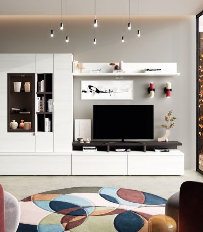 SalÓn neo.04 316
