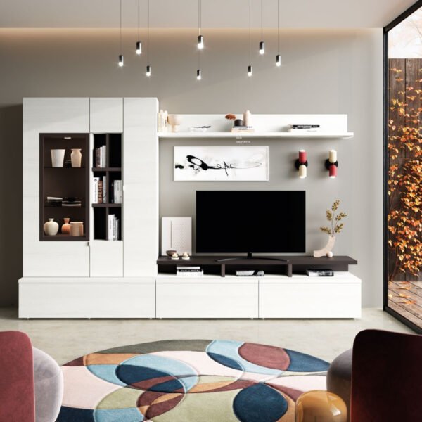 SalÓn neo.04 316