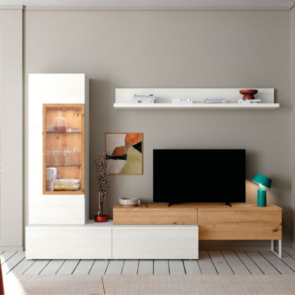SalÓn neo.04 317