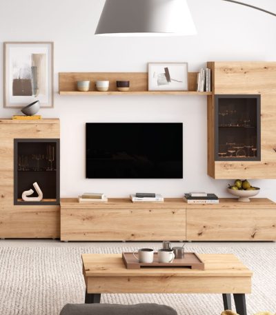 SalÓn neo.04 318