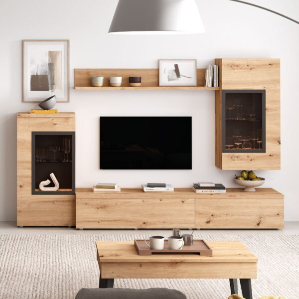 SalÓn neo.04 318