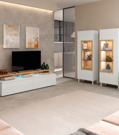 SalÓn neo.04 319