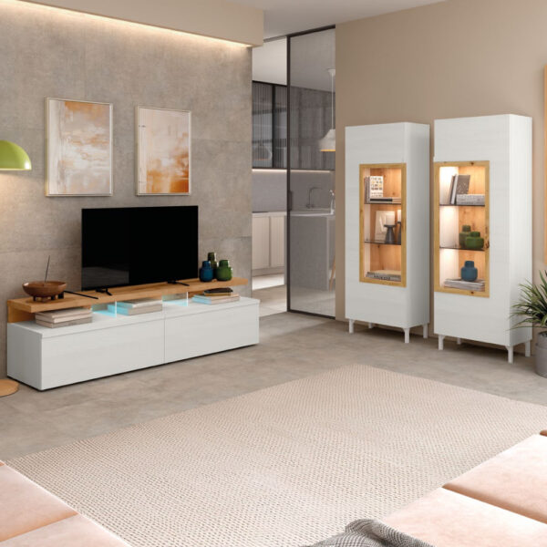 SalÓn neo.04 319