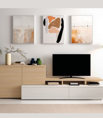 SalÓn neo.04 320