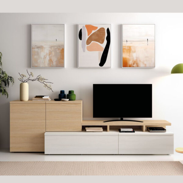SalÓn neo.04 320