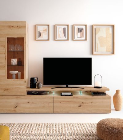 SalÓn neo.04 321