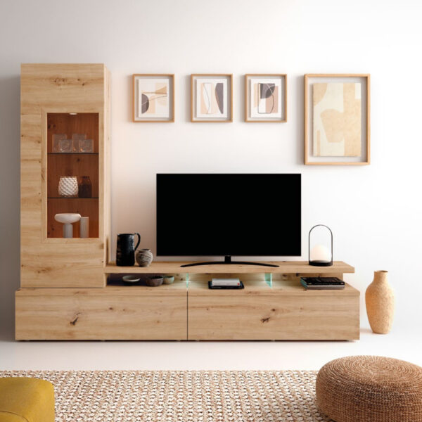 SalÓn neo.04 321