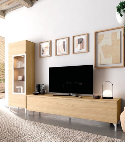 SalÓn neo.04 322