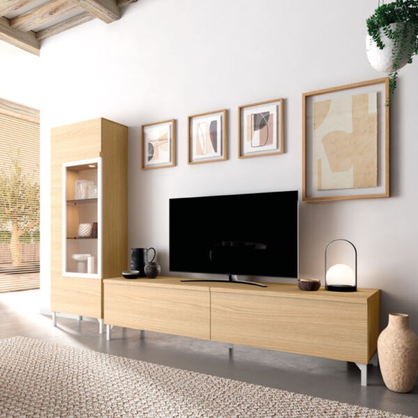 SalÓn neo.04 322
