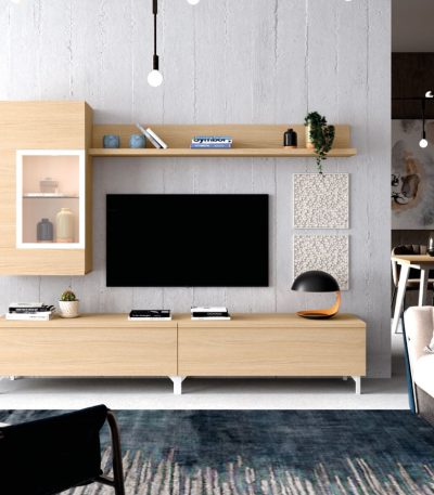 SalÓn neo.04 323